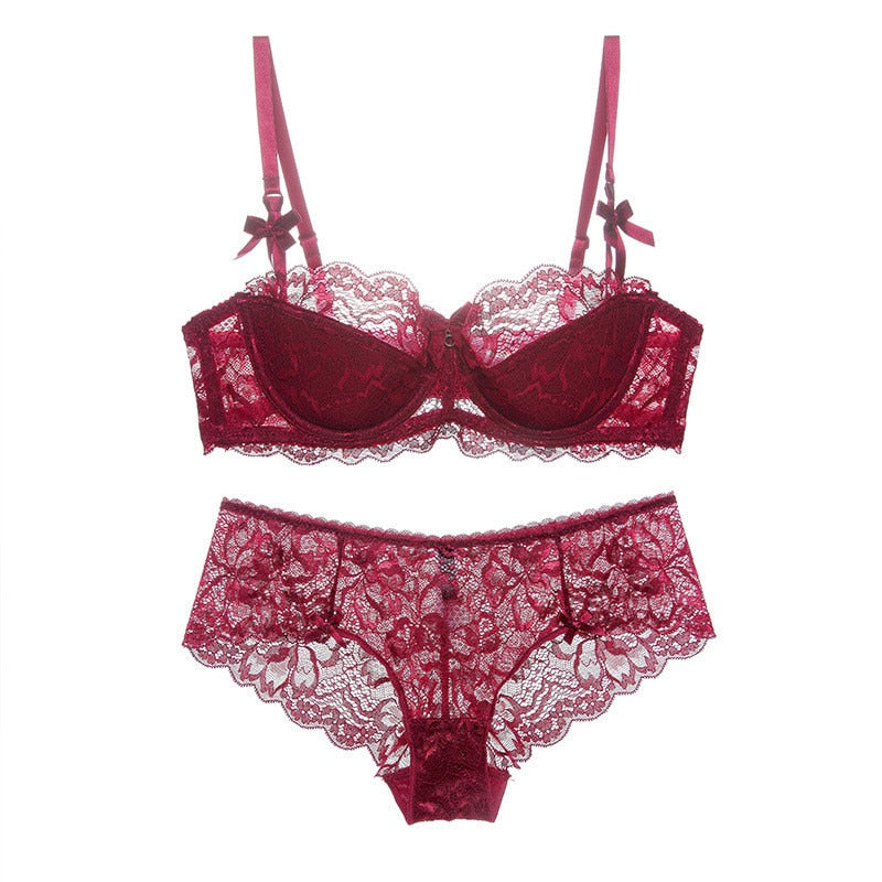 Underwear Set
