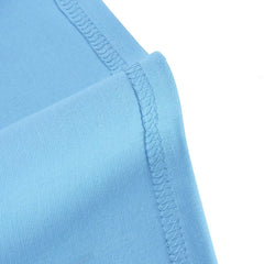 Women's Elegant Pure Color Formal Slim Fitted Dress