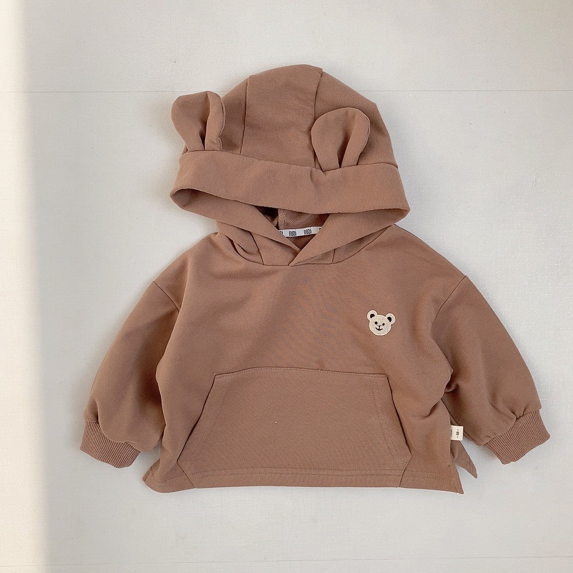 Kids Hoodies Sweatshirt