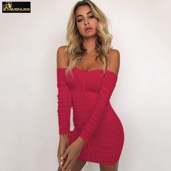 Women Glossy Pure Gather Girl Underwear