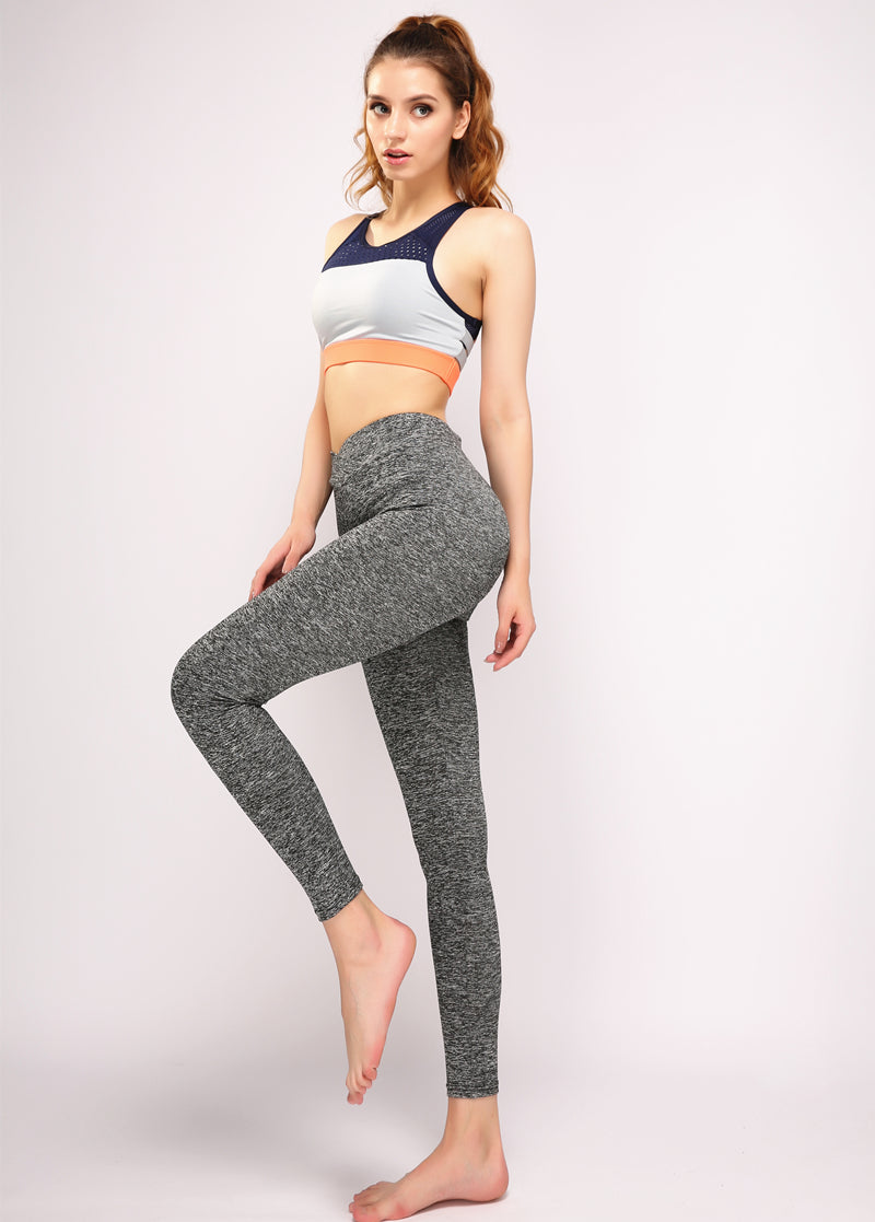 Women's Push Up Workout Leggings Pants